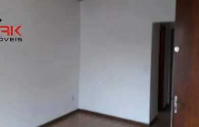 Imagem 7: Residencial - Jardim Italia