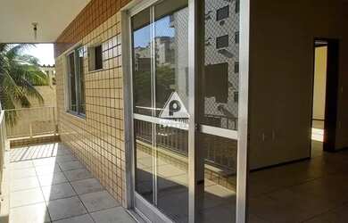 Imagem 5: Apartamento à venda, 1 quarto, 1 suíte, 1 vaga, Freguesia Jacarepaguá...