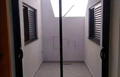 Imagem 8: Casa à venda, 113 m² por R$ 629.000,00 - Condomínio Horto Florestal...