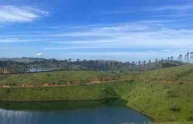 Imagem 7: Lote/Terreno para venda com 500 metros quadrados em Quinta da Paineira...