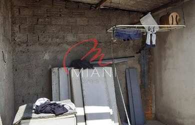 Imagem 11: Galpão para alugar, 230 m² por R$ 8.000,00/mês - Jardim Ivana - São...