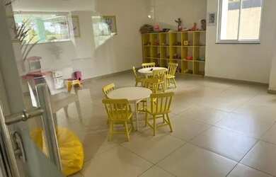 Imagem 13: Aluguel Santa Teresa