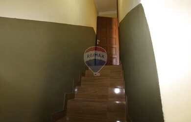 Imagem 4: OPORTUNIDADE Apartamento frente ao Porto da Barra 50m da praia