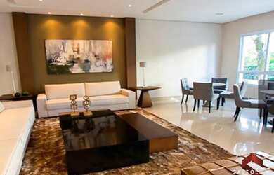 Imagem 5: Apartamento RESIDENCIAL em INDAIATUBA - SP, JARDIM PAU PRETO