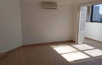 Imagem 1: Apartamento com 3 dormitórios, 250 m² - venda por R$ 1.808.000 ou aluguel por R$ 10.092/mê