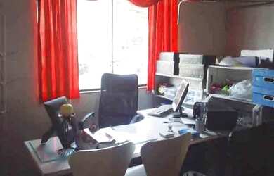 Imagem 4: Linda casa em Água Fria. Varanda, Área de serviço, 211m² de Áreae2...