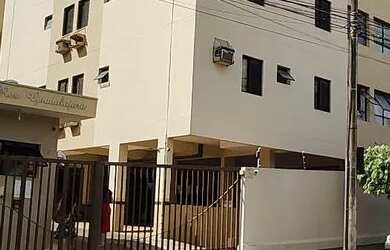 Imagem 4: Apartamento vila Anchieta 3 dormitórios