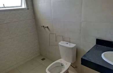 Imagem 10: Casa à venda, 110 m² por R$ 498.000,00 - Condomínio Horto Florestal...