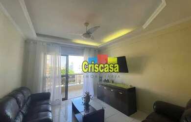 Imagem 4: Apartamento com 3 dormitórios, 120 m² - venda por R$ 615.000,00 ou aluguel...