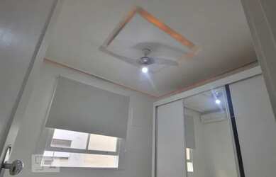 Imagem 8: Apartamento para Aluguel - Copacabana, 2 Quartos, 90 m2