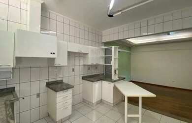 Imagem 9: Venda de Casas / Padrão na cidade de Araraquara