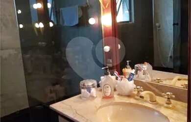 Imagem 15: Maravilhosa cobertura, em frente a praia da bica VP