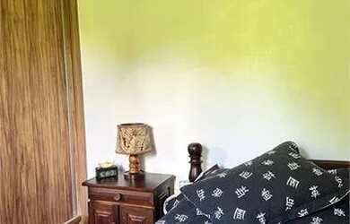 Imagem 4: Cobertura de 3 dormitórios