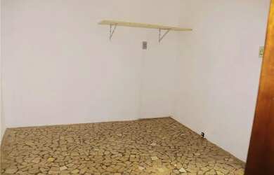 Imagem 1: Sobrado para Locação em Bragança Paulista