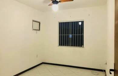 Imagem 15: LINDA CASA TRÊS QUARTOS E PISCINA NA SERRA GRANDE, MARAVISTA, ITAIPU