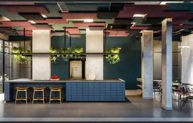 Imagem 15: APARTAMENTO RESIDENCIAL em São Paulo - SP, Centro