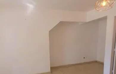 Imagem 8: Casa em Condomínio no Bairro Portinho em Cabo Frio