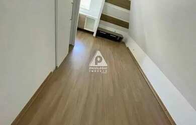 Imagem 11: Casa em Condomínio à venda, 3 quartos, 1 suíte, 3 vagas, Recreio dos...