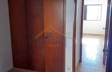 Imagem 7: Apartamento Padrão - Ribeirão Preto - Jardim Paulistano