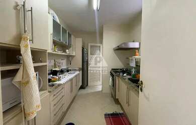 Imagem 3: 3 quartos, Lagoa