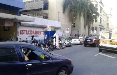 Imagem 7: Terreno, 550 m² - venda por R$ 3.000,00 ou aluguel por R$ 10.900,00/mês...