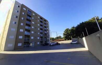 Imagem 4: Loja, 123 m² - venda por R$ 620.000,00 ou aluguel por R$ 3.268,86/mês...