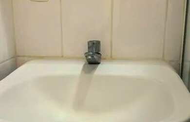 Imagem 15: Apartamento para Aluguel - Copacabana, 2 Quartos, 46 m2