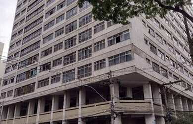 Imagem: O apartamento possui 3 Dormitórios, 3 Banheiros, 1 Vaga na