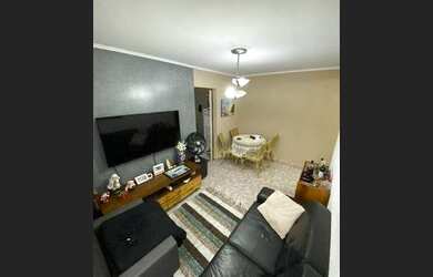 Imagem 9: Apartamento com 2 dormitórios, 54 m² - venda por R$ 318.000,00 ou aluguel...