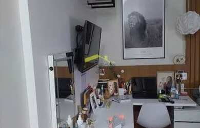 Imagem 10: Apartamento à venda, 3 quartos, 1 suíte, 2 vagas, Buritis - Belo Horizonte/MG