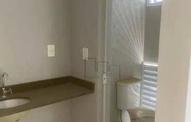 Imagem 2: Sala, 40 m² - venda por R$ 250.500,00 ou aluguel por R$ 1.131,20/mês...