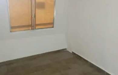 Imagem 3: Apartamento 2/4 amplo Térreo Villa dos flamboyants- Paralela