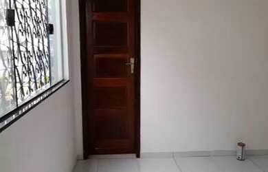 Imagem: O apartamento possui 2 Dormitórios, 1 Banheiro, 52m² de Área