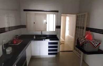 Imagem 11: SAO JOSE DO RIO PRETO - Residential / Home - RESIDENCIAL SANTA CRUZ -...