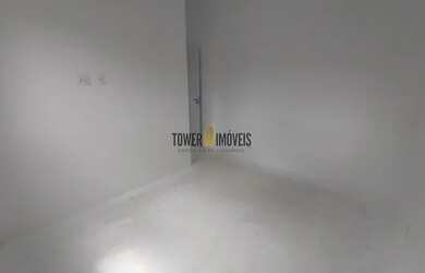 Imagem 6: Apartamento - Ortizes - Valinhos