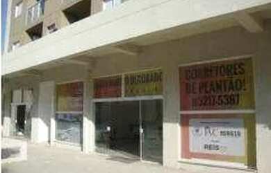 Imagem 1: Loja, 123 m² - venda por R$ 620.000,00 ou aluguel por R$ 3.268,86/mês...