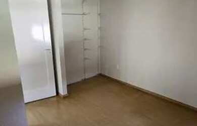 Imagem 13: Casinha Ipê Amarelo. Churrasqueira, 120m² de Área, 3 Vagas na garageme3...