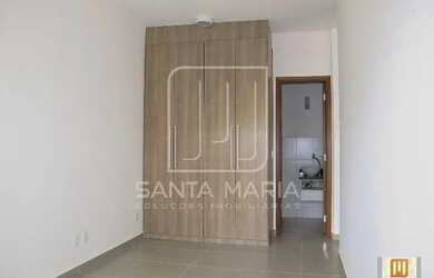 Imagem 5: Apartamento tipo - padrao 1 dormitórios/suite, cozinha planejada, elevador,...