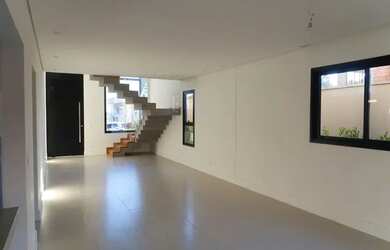 Imagem 4: Casa nova de alto padrão à venda no Residencial Brisa em Jardim Novo...