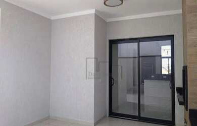 Imagem 11: Casa à venda, 113 m² por R$ 629.000,00 - Condomínio Horto Florestal...