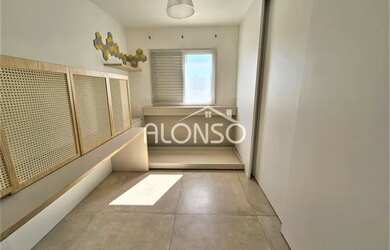 Imagem 15: MARAVILHOSO GARDEN DE 110M² PARA LOCAÇÃO NO BUTANTÃ