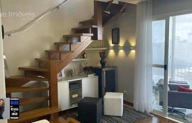 Imagem 1: Apartamento à venda no bairro Planalto Paulista - São Paulo/SP, Zona...