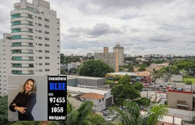 Imagem 5: Apartamento à venda no bairro Planalto Paulista - São Paulo/SP, Zona...