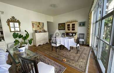 Imagem 13: 3 quartos, Lagoa