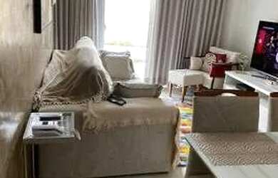 Imagem 7: AC-EXCELENTE CASA