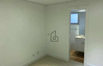 Imagem 16: Apartamento com 4 dormitórios, 195 m² - venda por R$ 2.700.000 ou aluguel por R$ 23.848/mê