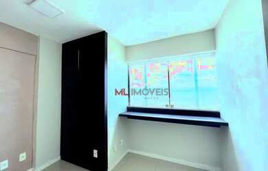 Imagem 4: Sala, 33 m² - venda por R$ 200.000,00 ou aluguel por R$ 1.923,33/mês...