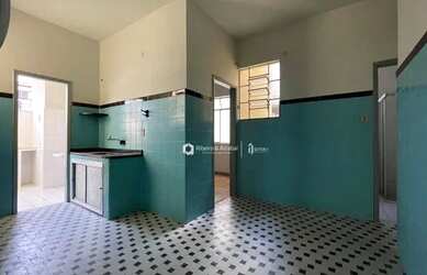 Imagem 4: Apartamento com 3 dormitórios, 90 m² - venda por R$ 395.000,00 ou aluguel...