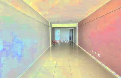 Imagem 6: Sala, 33 m² - venda por R$ 200.000,00 ou aluguel por R$ 1.923,33/mês...