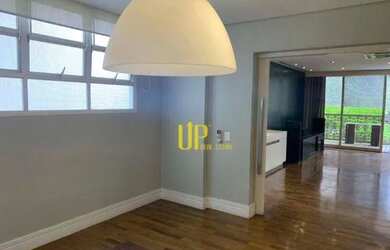 Imagem 7: Apartamento com 4 dormitórios, 330 m² - venda por R$ 7.000.000,00 ou...